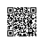 445A35C24M00000 QRCode