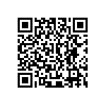 445A35C25M00000 QRCode