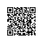 445A35D13M00000 QRCode