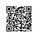 445A35D16M00000 QRCode