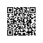 445A35E12M00000 QRCode