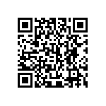 445A35E13M00000 QRCode