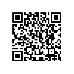 445A35E16M00000 QRCode