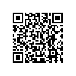 445A35E20M00000 QRCode