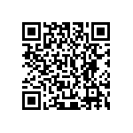 445A35E24M00000 QRCode