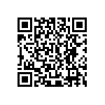 445A35E25M00000 QRCode