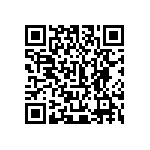 445A35E30M00000 QRCode