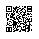 445A35G13M00000 QRCode