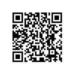 445A35G24M00000 QRCode