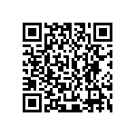 445A35G25M00000 QRCode