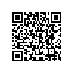 445A35H13M00000 QRCode