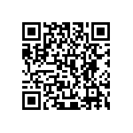 445A35H16M00000 QRCode