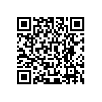 445A35H24M00000 QRCode