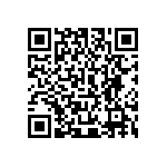 445A35J20M00000 QRCode