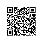 445A35J24M00000 QRCode