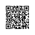 445A35K12M00000 QRCode