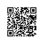 445A35K16M00000 QRCode