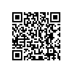 445A35K24M00000 QRCode