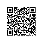 445A35K24M57600 QRCode