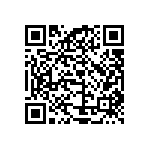 445A35K25M00000 QRCode