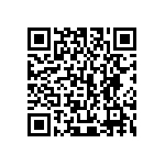 445A35L13M00000 QRCode