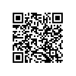 445A35L14M31818 QRCode