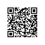 445A35L20M00000 QRCode