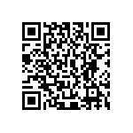 445A35L24M00000 QRCode