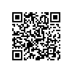 445A35S24M00000 QRCode