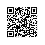 445A3XA13M00000 QRCode