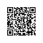 445A3XA25M00000 QRCode