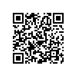 445A3XB20M00000 QRCode