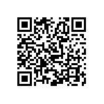 445A3XB25M00000 QRCode