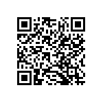 445A3XC14M31818 QRCode