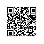 445A3XC16M00000 QRCode