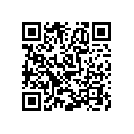 445A3XC24M00000 QRCode