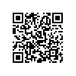 445A3XC25M00000 QRCode