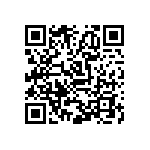 445A3XC27M00000 QRCode