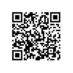 445A3XD16M00000 QRCode