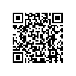 445A3XD20M00000 QRCode