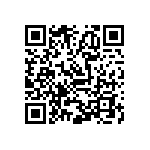 445A3XD27M00000 QRCode