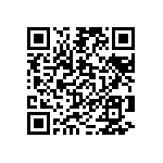 445A3XE14M31818 QRCode