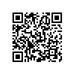 445A3XE16M00000 QRCode