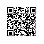 445A3XE24M57600 QRCode