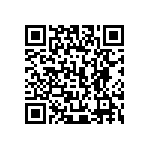 445A3XF12M00000 QRCode