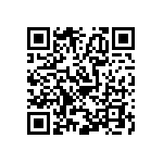 445A3XF20M00000 QRCode