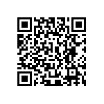 445A3XF24M00000 QRCode