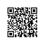 445A3XF24M57600 QRCode