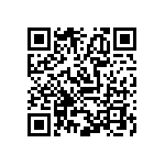 445A3XF27M00000 QRCode