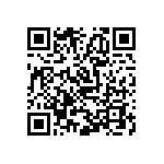 445A3XG25M00000 QRCode